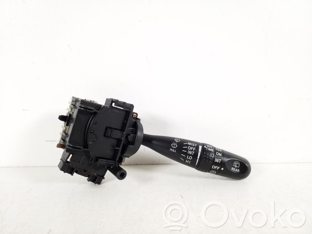 Toyota Corolla E120 E130 Wiper turn signal indicator stalk/switch 