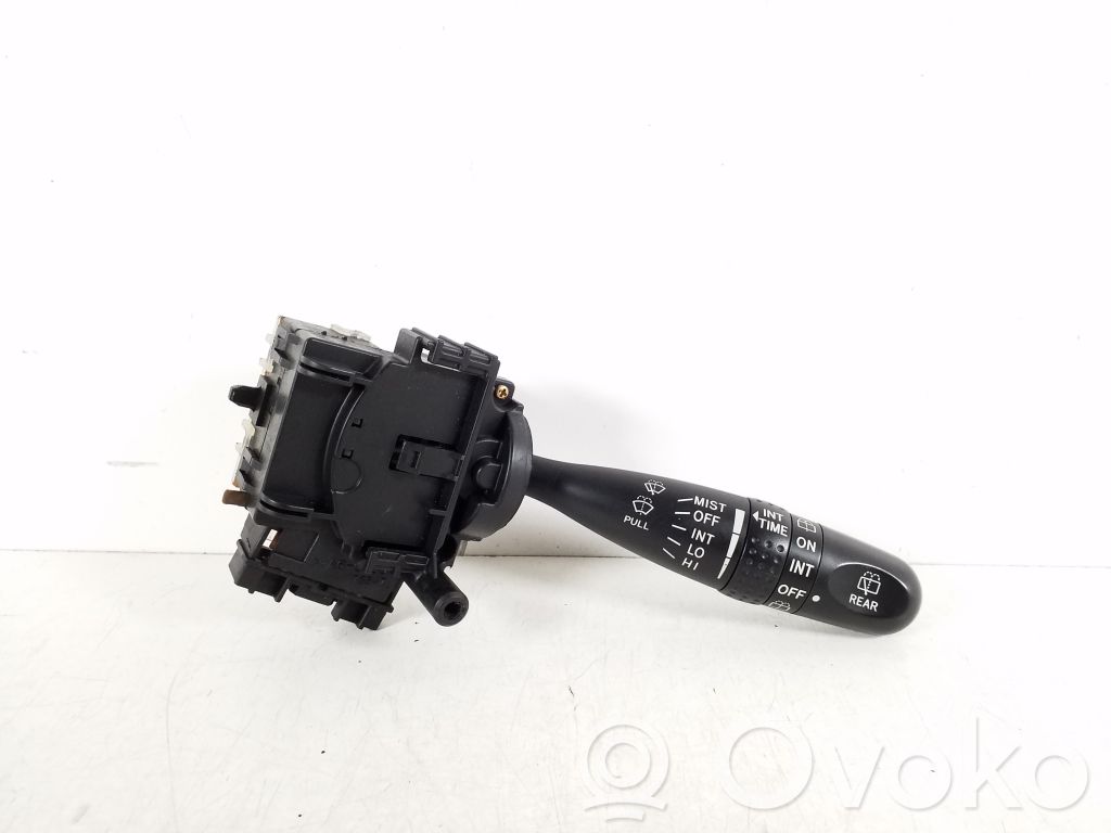 Toyota Corolla E120 E130 Wiper turn signal indicator stalk/switch 