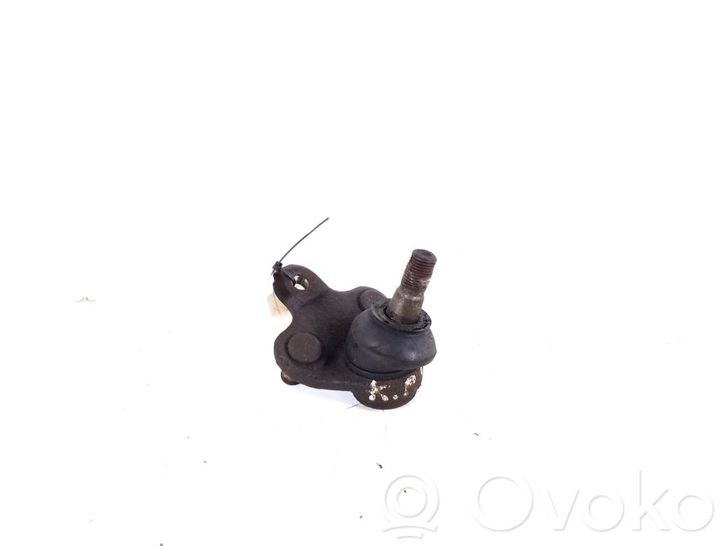 Toyota Corolla E120 E130 Front ball joint 