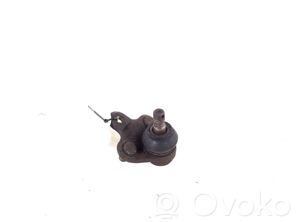 Toyota Corolla E120 E130 Front ball joint 