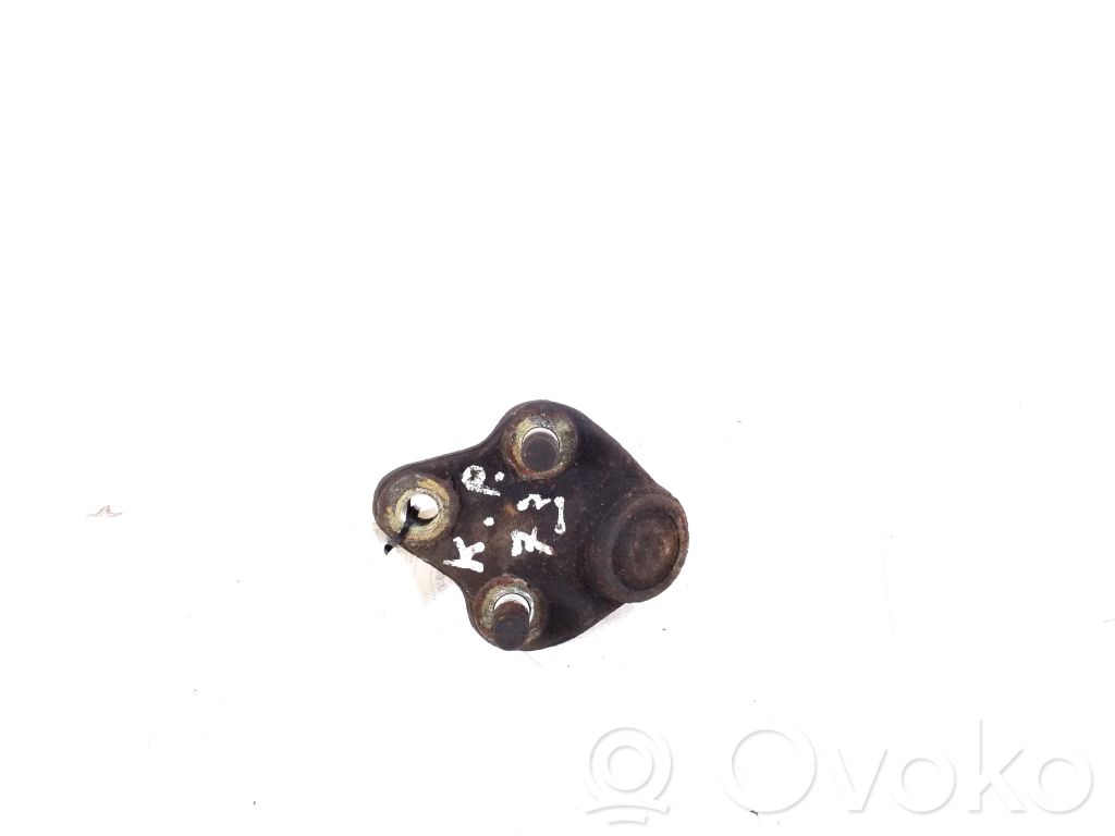 Toyota Corolla E120 E130 Front ball joint 