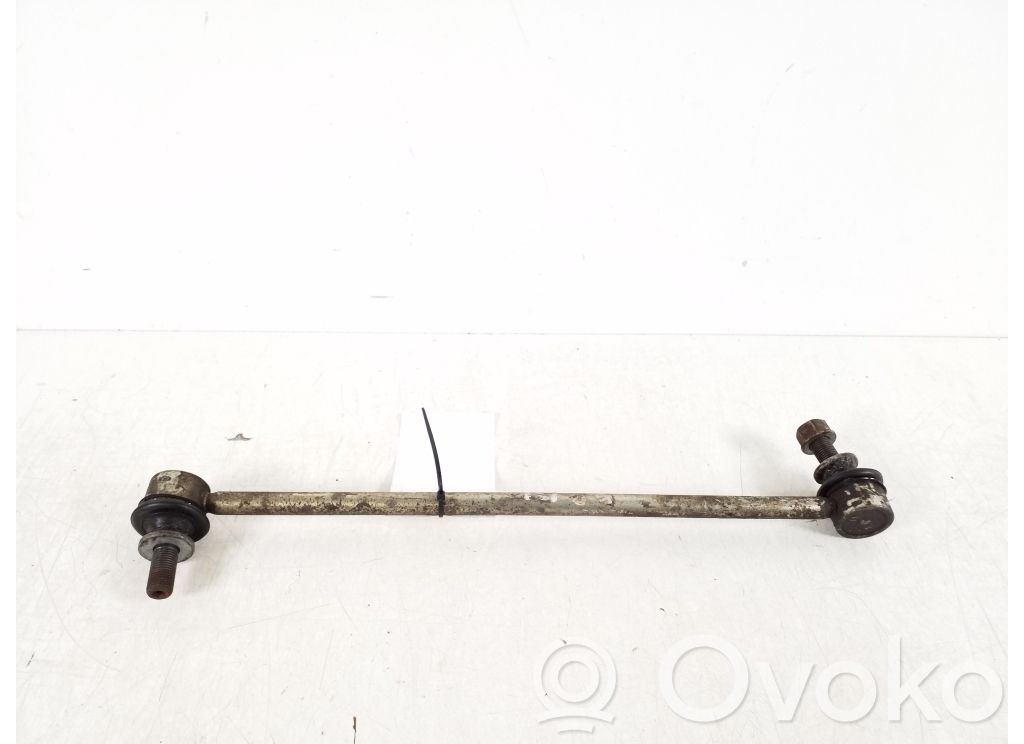 Toyota Auris 150 Łącznik stabilizatora przedniego 
