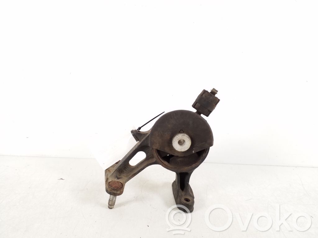 Toyota Auris 150 Engine mount bracket 