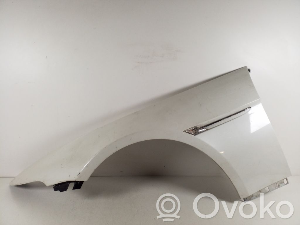 BMW 6 E63 E64 Крыло 