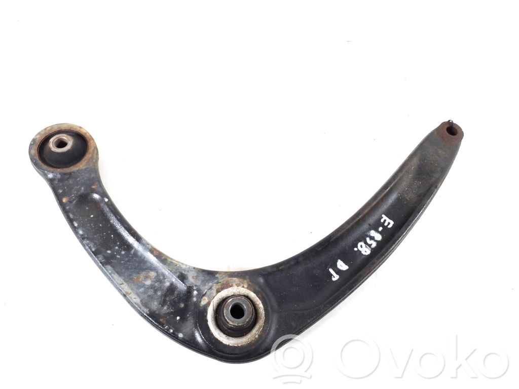 Peugeot 3008 I Front lower control arm/wishbone 