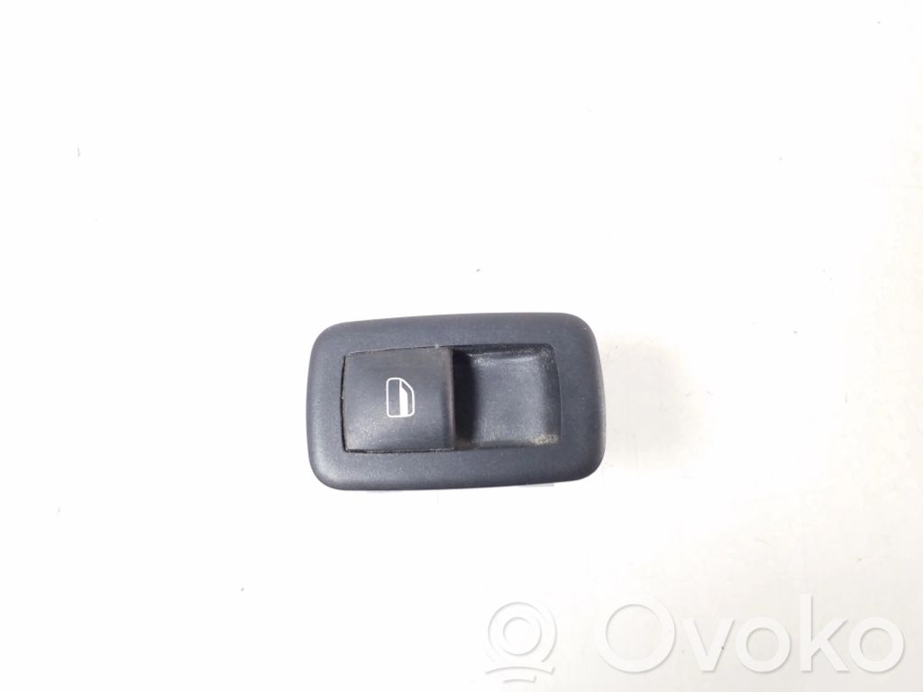 Fiat Freemont Electric window control switch 