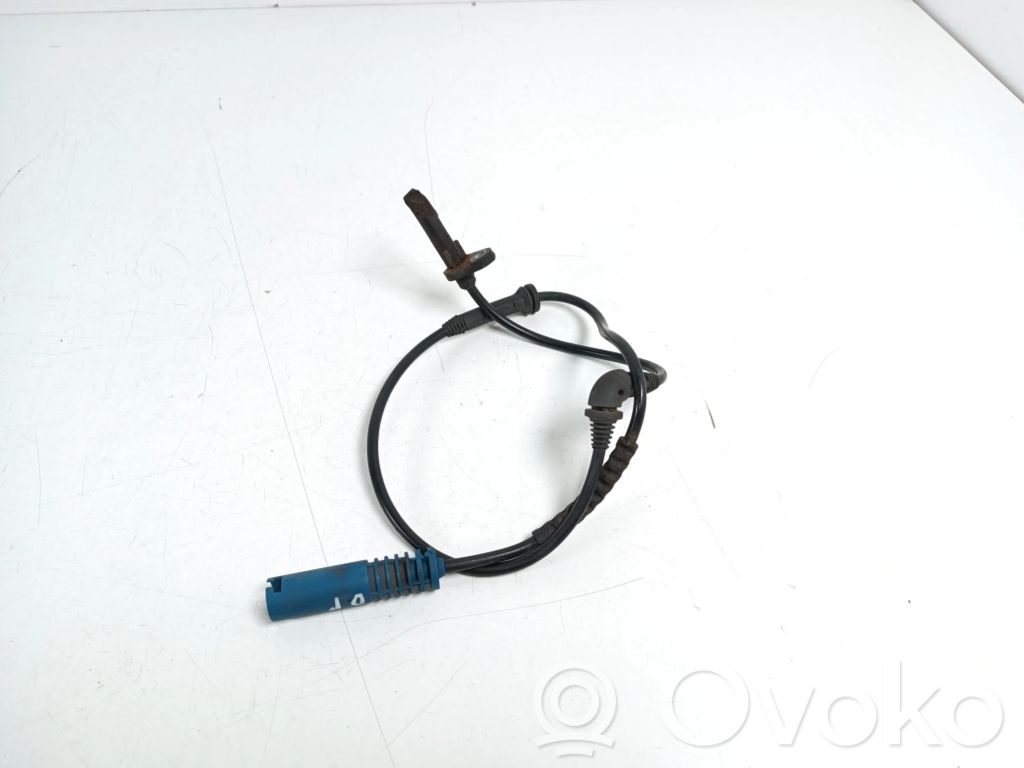 Mini Cooper Countryman R60 ABS Sensor 