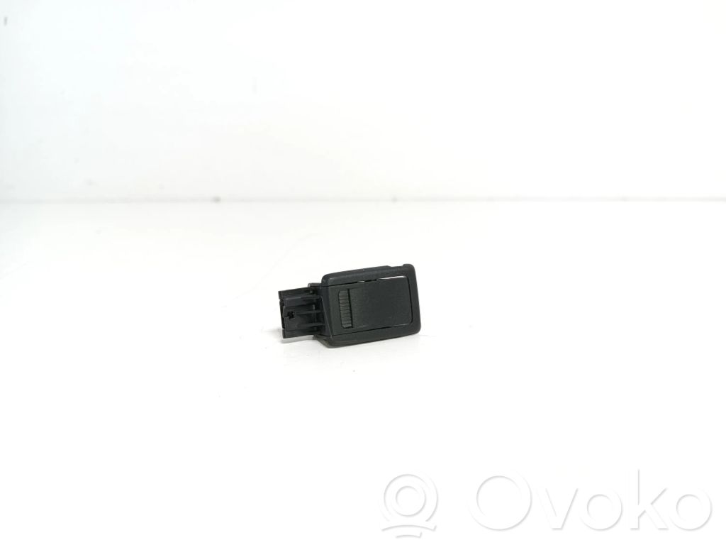 Volvo V60 Otras luces interiores 