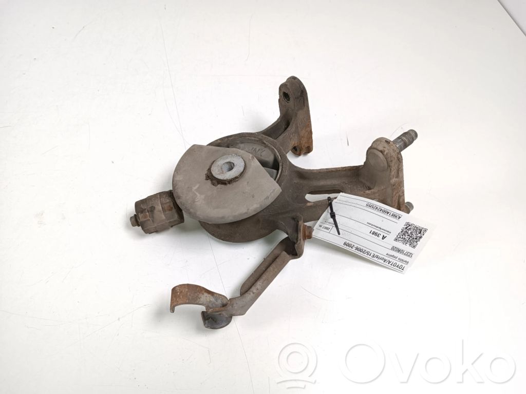Toyota Auris 150 Engine mount bracket 