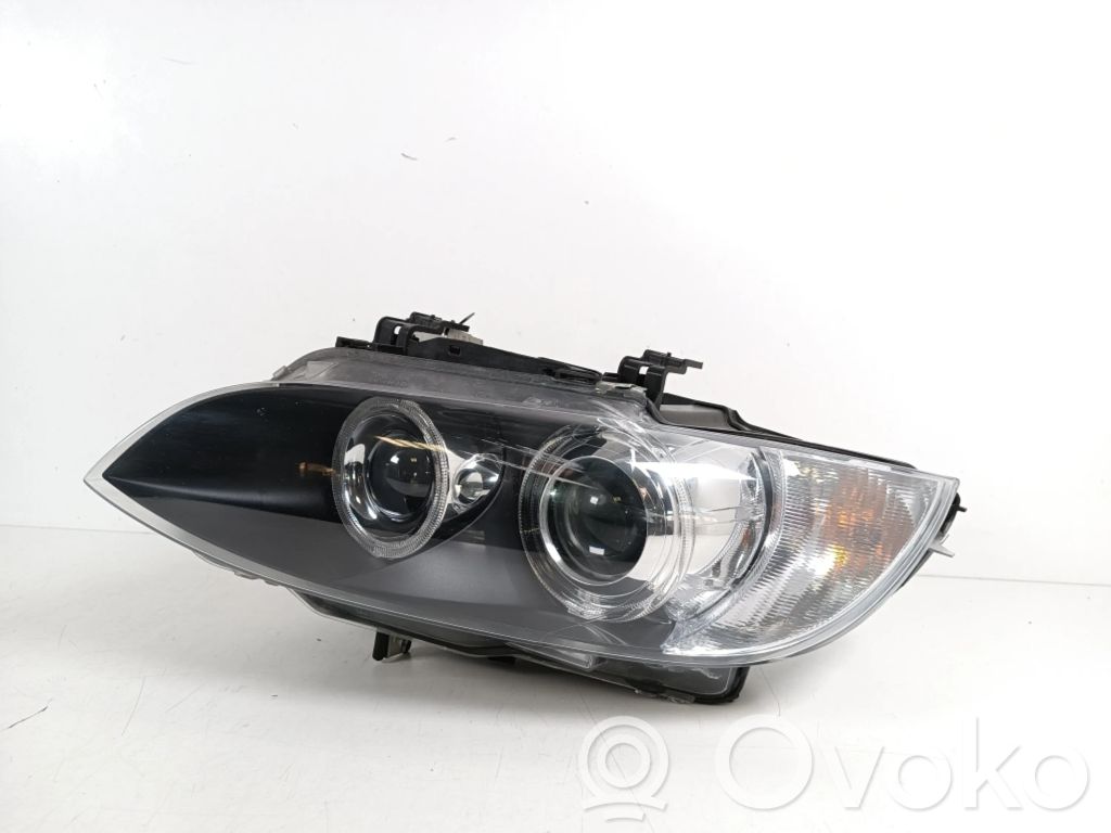 Headlight/headlamp   7182507
