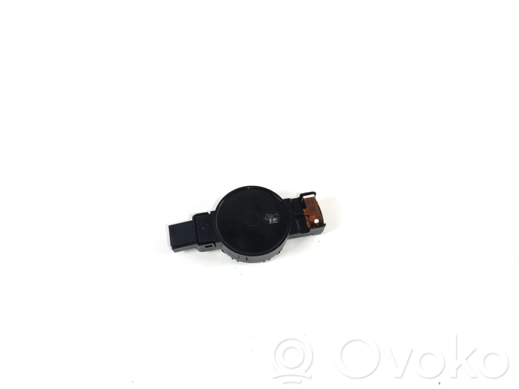 BMW 3 G20 G21 Sensor de lluvia 