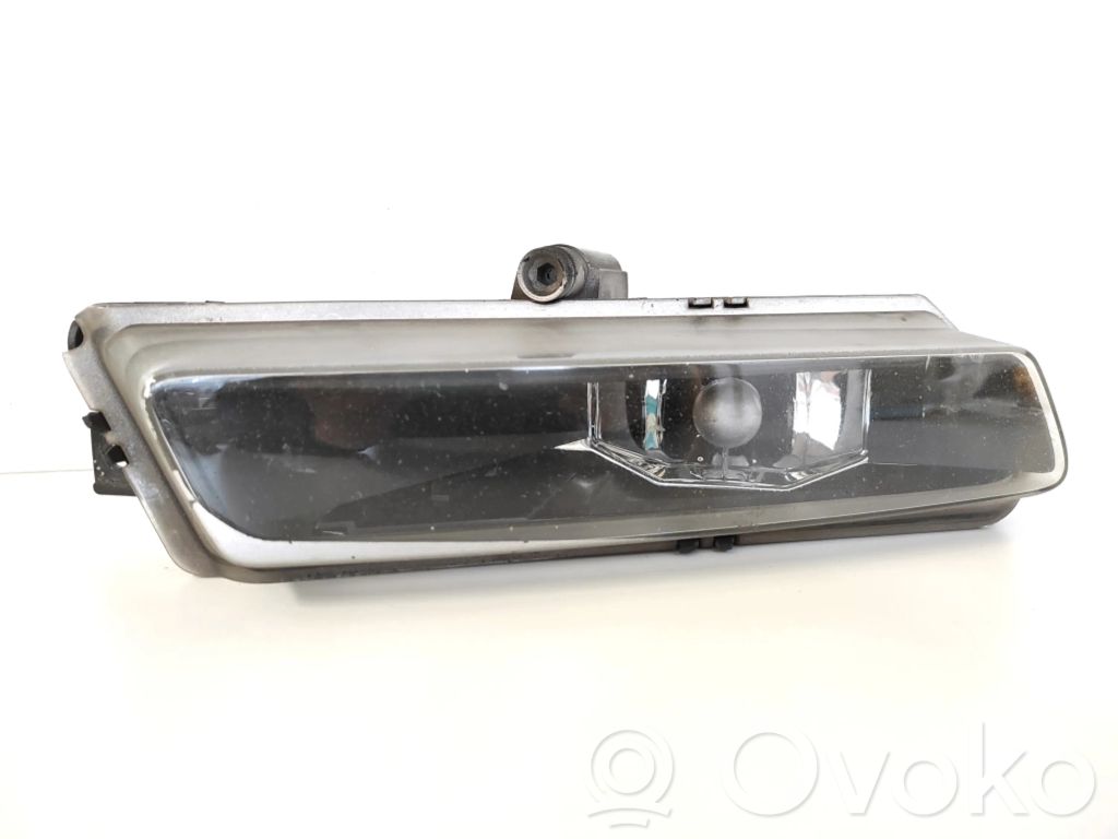 BMW 1 E82 E88 Miglas lukturis priekšā 