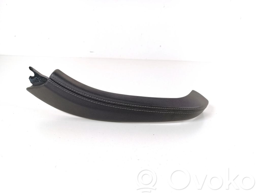 BMW X3 G01 Ornament mâner ușă spate 