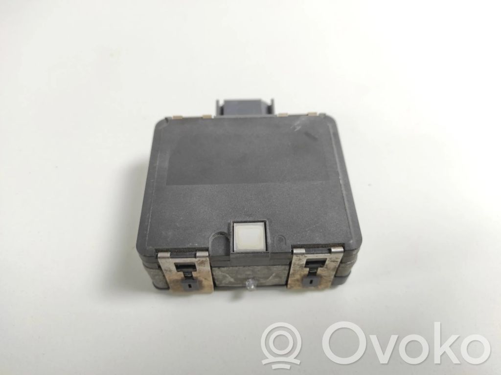 Volkswagen Caddy Sensor de radar Distronic 