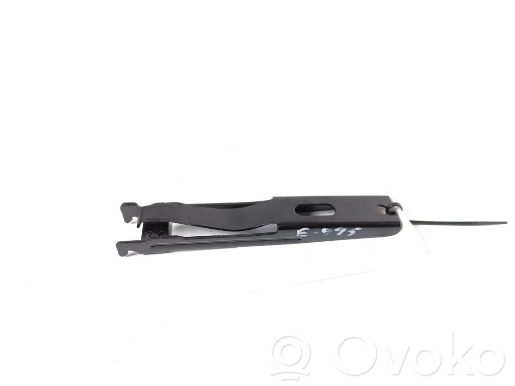 Tesla Model 3 Battery bracket 