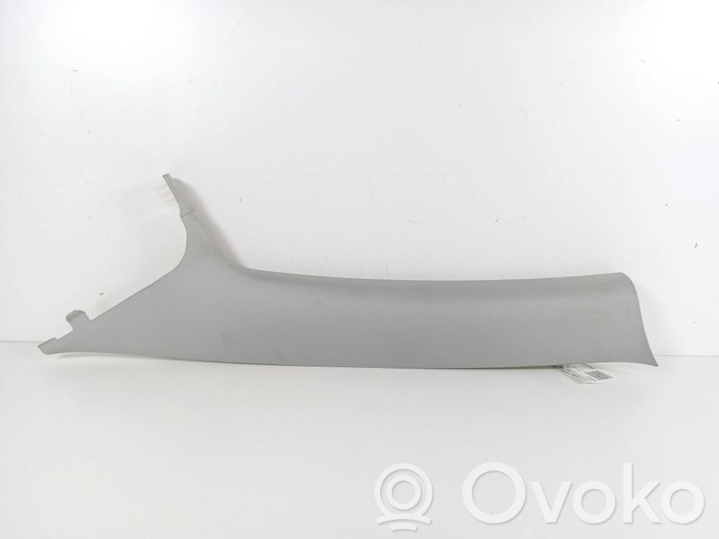 Tesla Model 3 Other sill/pillar trim element 
