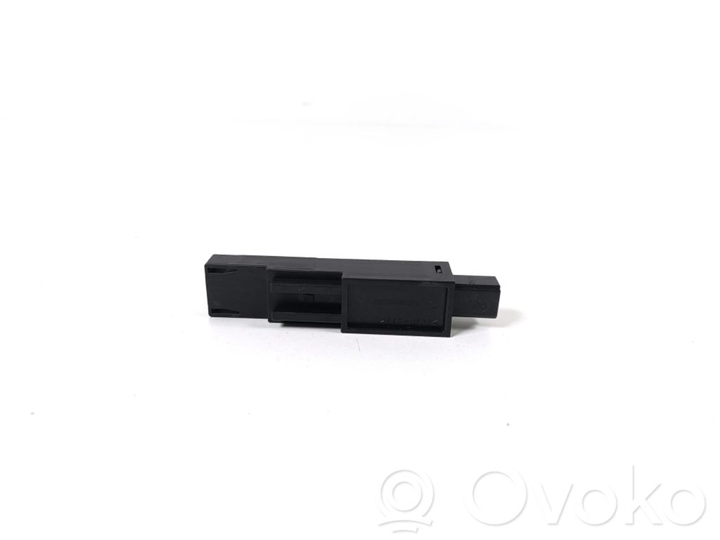 Toyota Corolla E210 E21 Aerial GPS antenna 