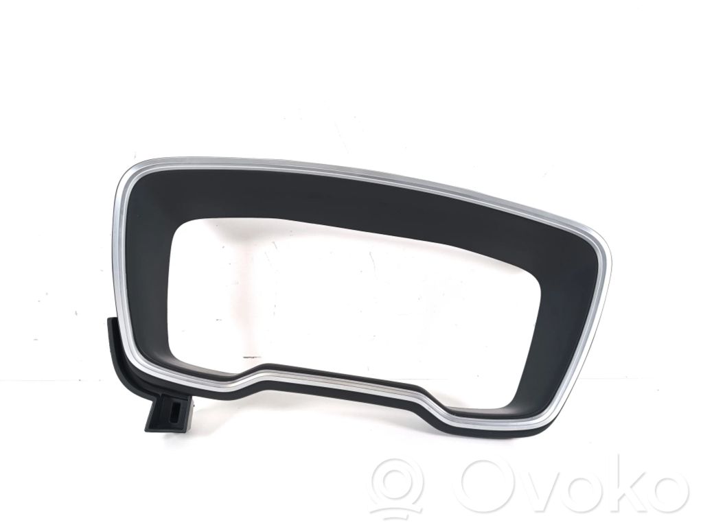 Toyota Corolla E210 E21 Dashboard trim 