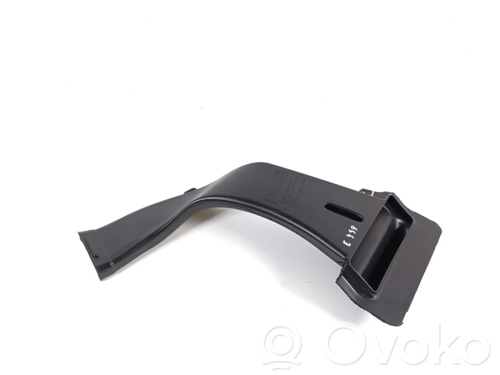 Tesla Model 3 Other interior part 