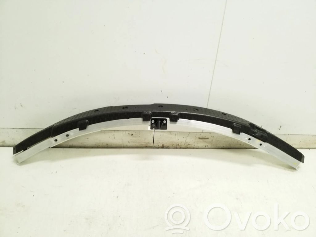 Tesla Model 3 Front bumper cross member 