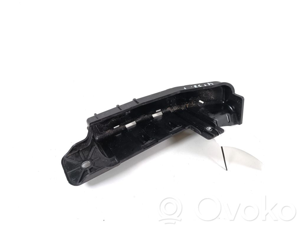Dacia Spring Alte piese compartiment motor 