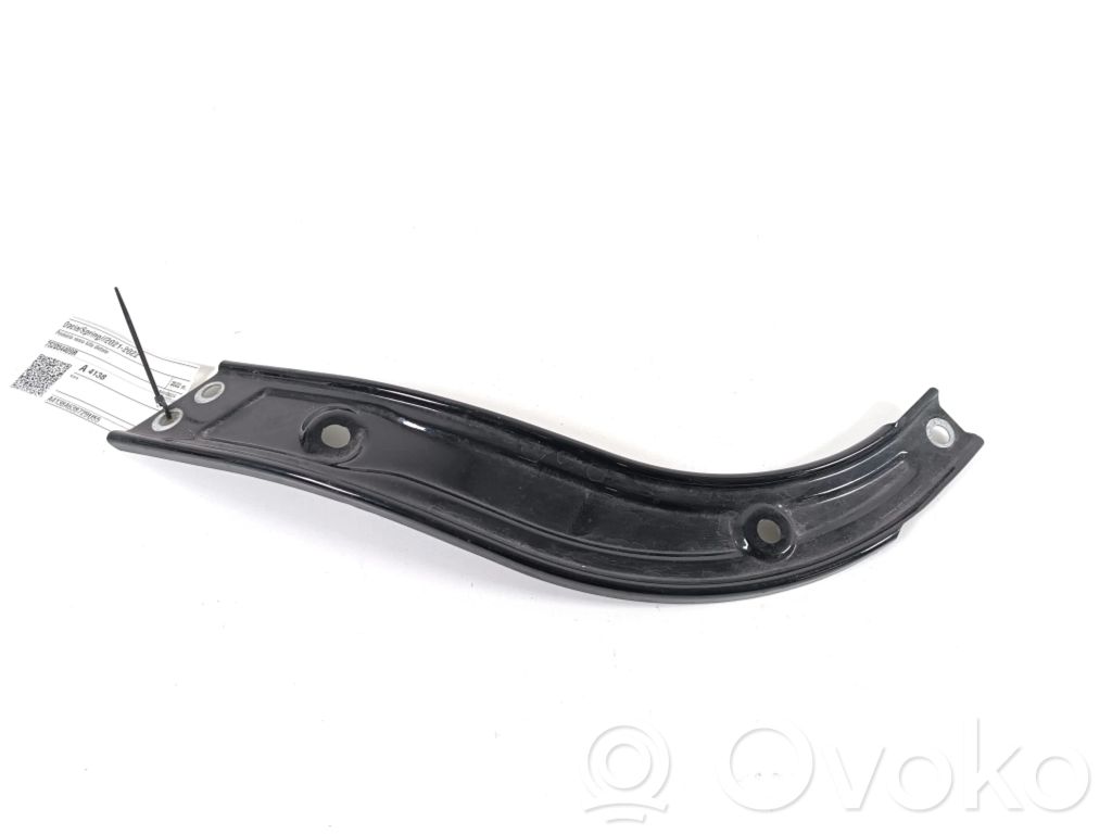 Dacia Spring Support phare frontale 