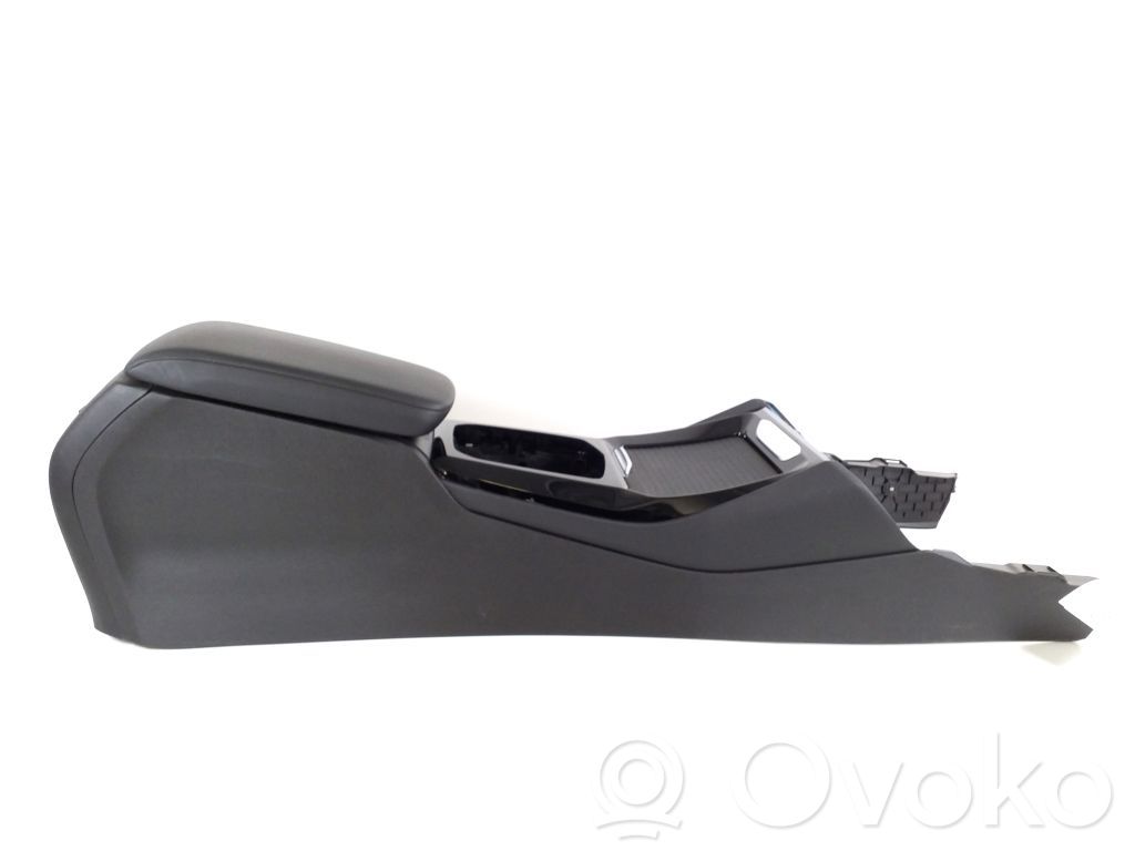 Armrest   5A0C8E3,51165A0C8E3