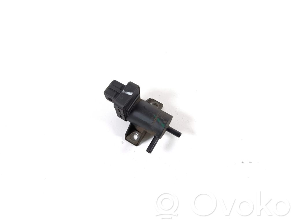 Sensor   8200762162