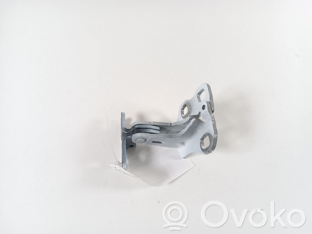 Tesla Model 3 Front door lower hinge 