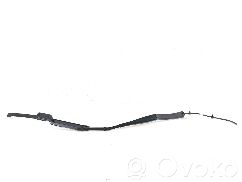Tesla Model 3 Brazo del limpiaparabrisas delantero 