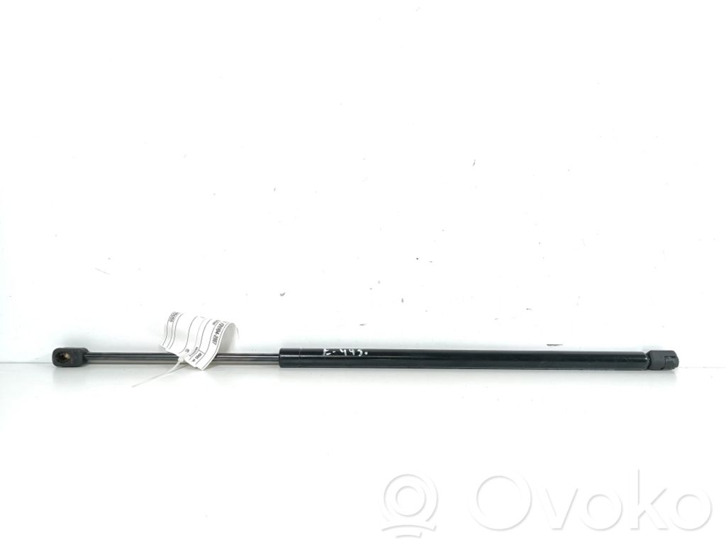 BMW 5 E60 E61 Tailgate strut 