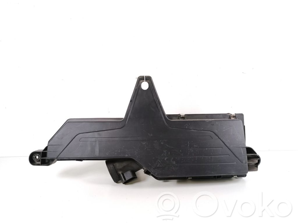 BMW 1 F20 F21 Air filter box 