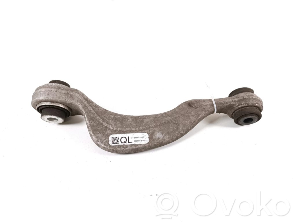 BMW X3 G01 Querlenker hinten 