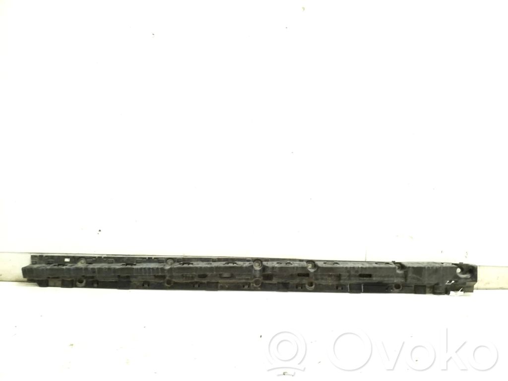 BMW X5 F15 Listello di supporto del sottoporta 