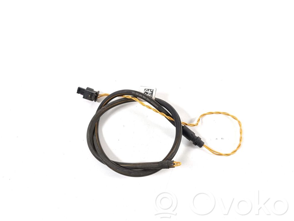 BMW X3 G01 Other wiring loom 