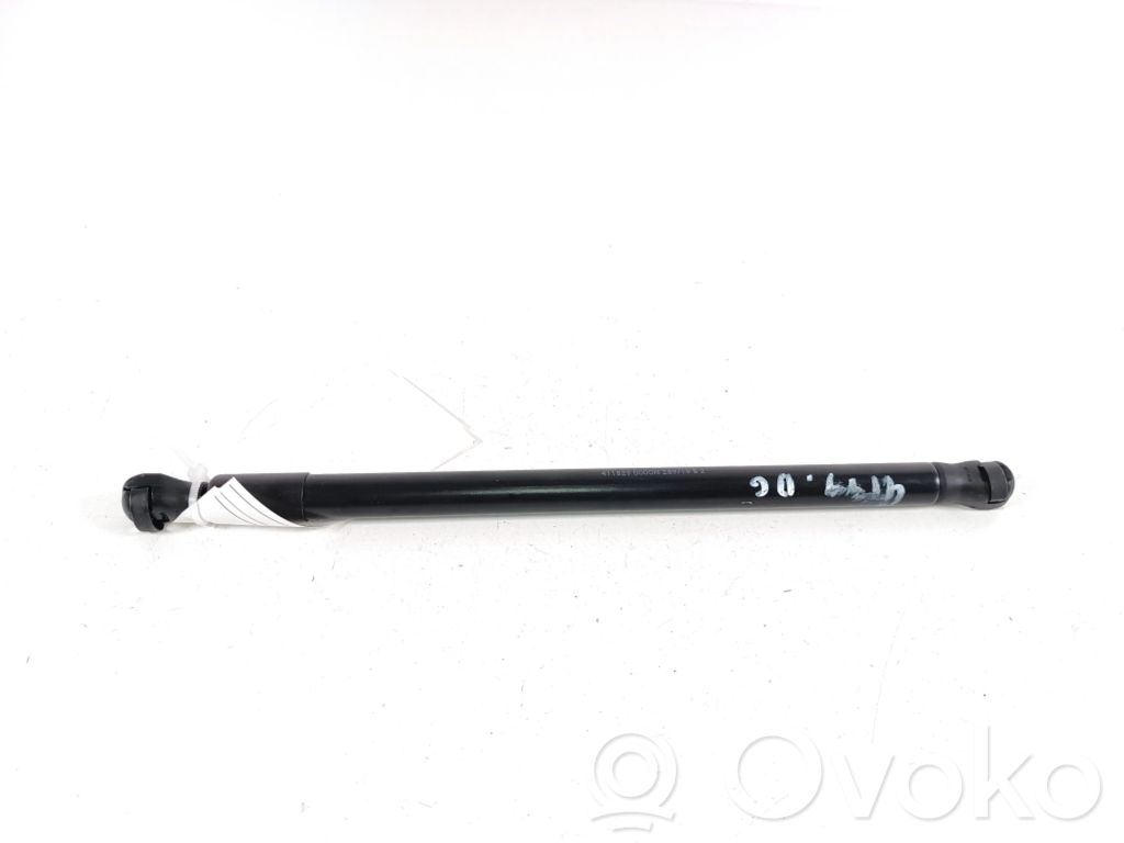 Volvo S60 Other devices 