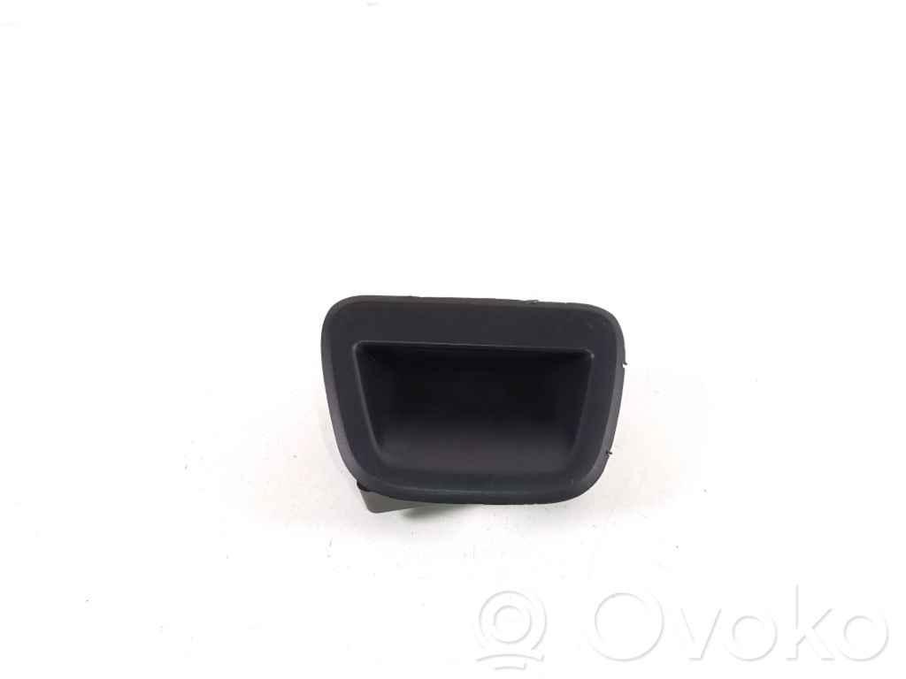 Volvo S60 Alte piese de interior 