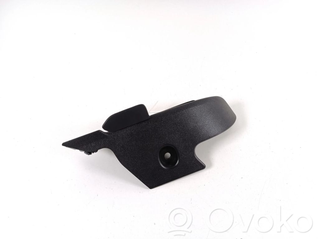 Volvo S60 Otros repuestos del interior 