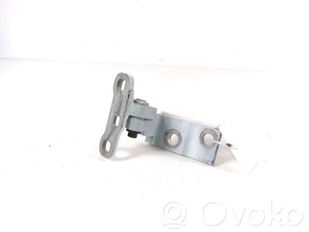 Volvo S60 Front door upper hinge 