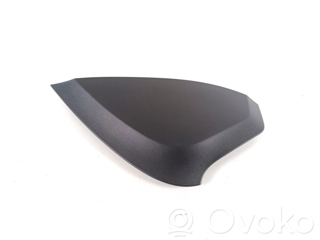 Volvo S60 Panel trim 