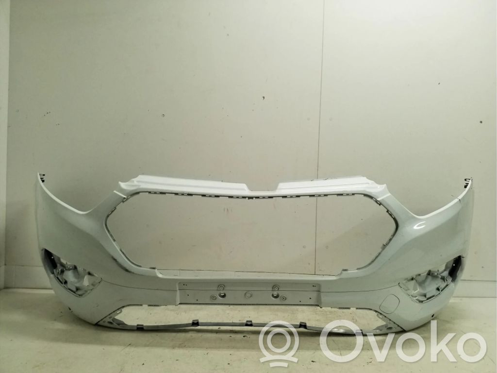 Ford Transit Front bumper 