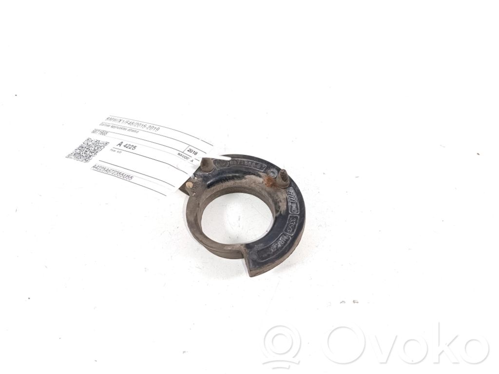 BMW X1 F48 F49 Soporte de puntal superior delantero 