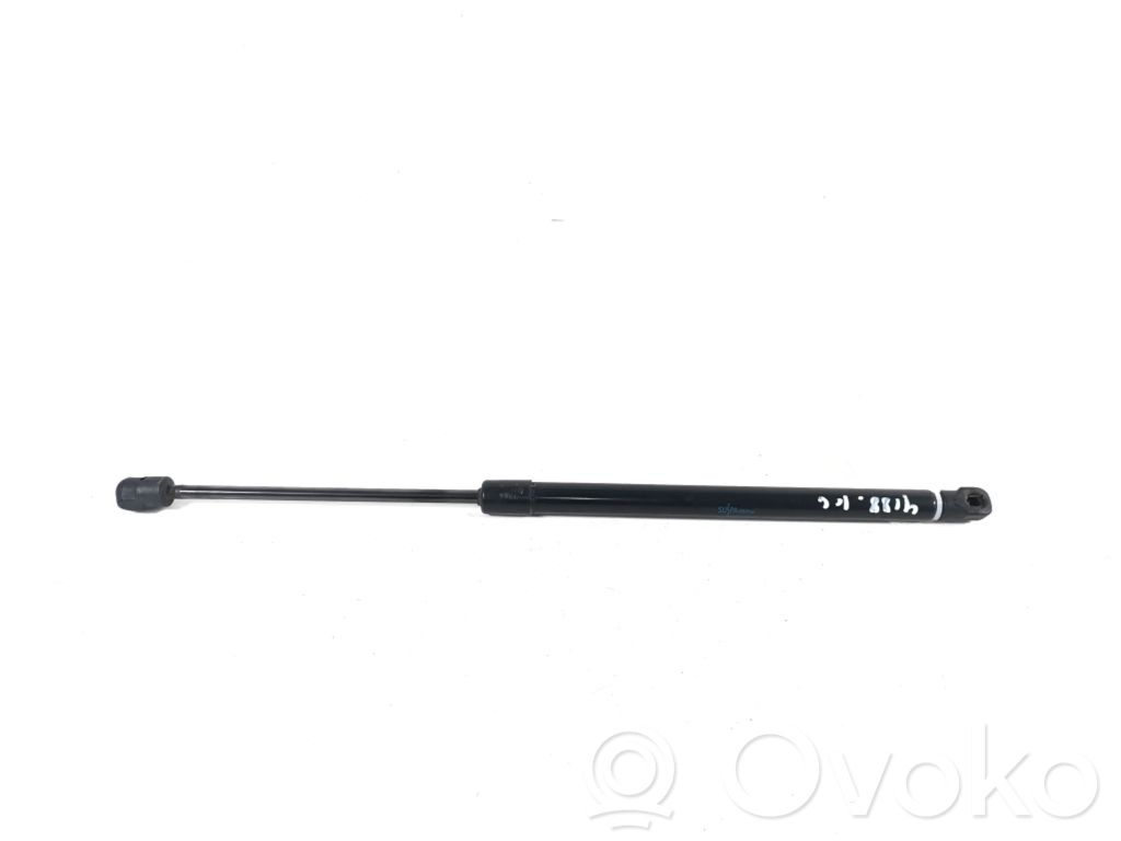 Renault Captur Tailgate strut 