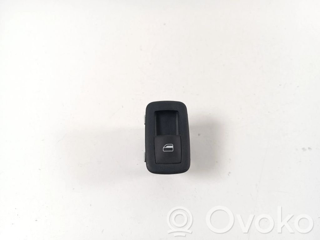 Dodge Journey Electric window control switch 