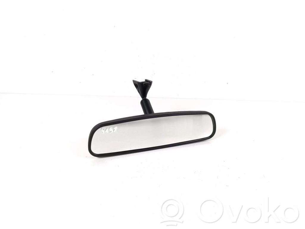 Mazda 2 Espejo retrovisor (interior) 