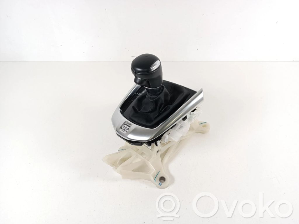 Gear shifter/selector   DA7V46100A