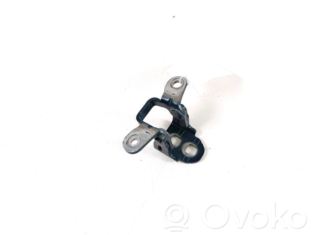 Dodge Journey Front door upper hinge 