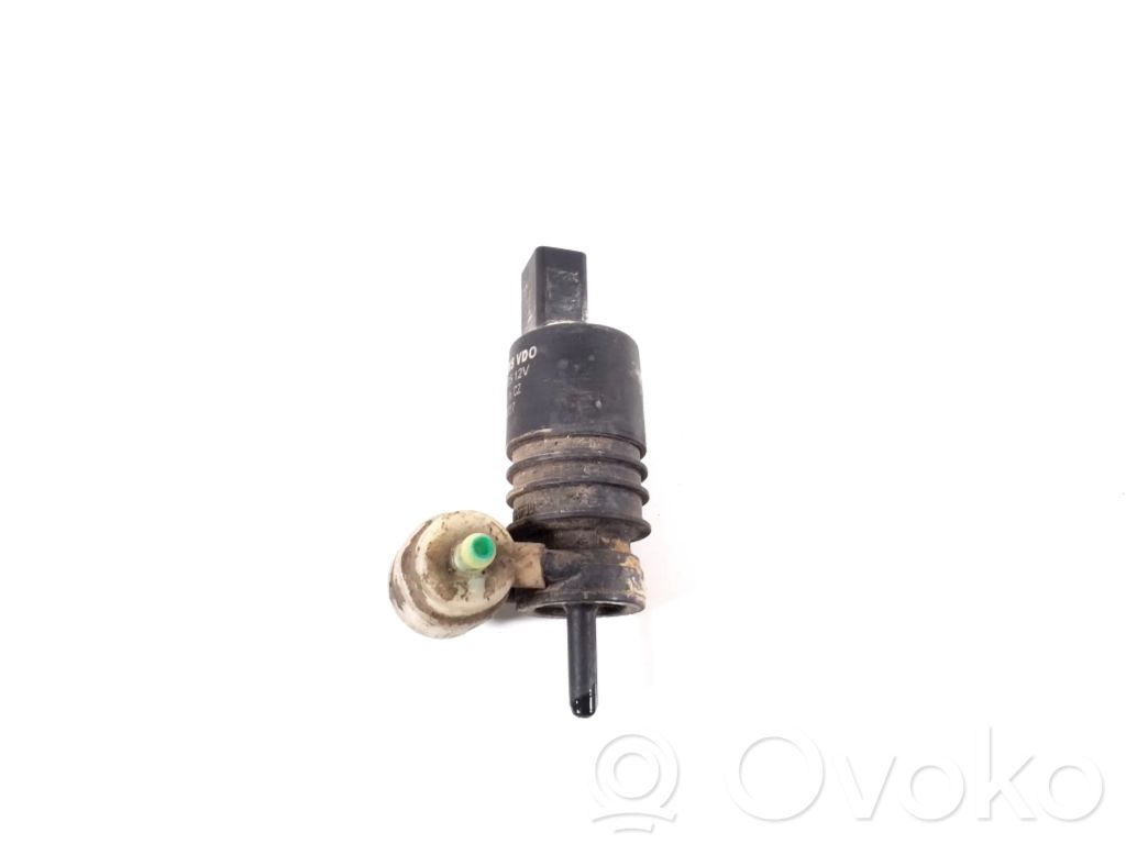 Mitsubishi Outlander Windscreen/windshield washer pump 