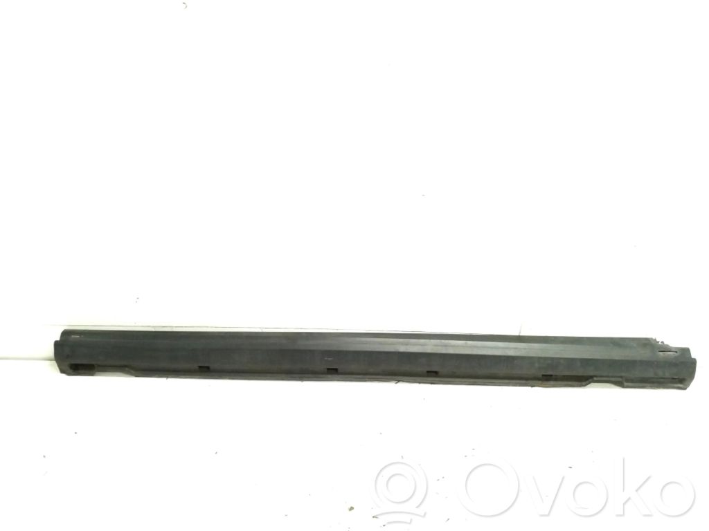 Listón   BJ3210154AB