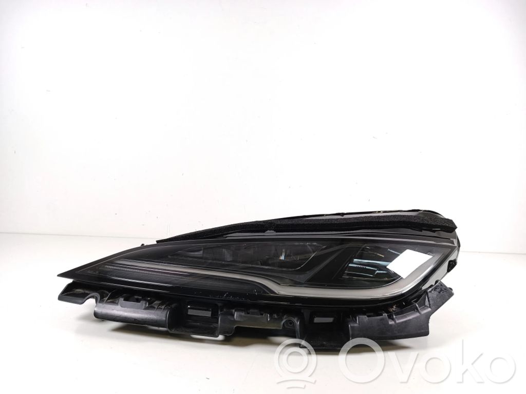 Tesla Model 3 Headlight/headlamp 
